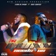 The Game Needs Us feat Mex Cortez Single