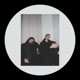 Revision EP