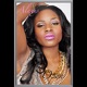 Open feat Gotti Monroe Single