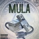 Mula Single