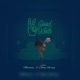 Good Vibes Single