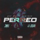 Perreo Single