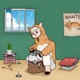 Let s Adventure To Find A Cat Single
