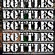 Bottles Single