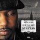 Hungry for Success 2 5 Single