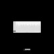 all night Single