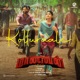 Kolluraale From Maanavan Single