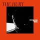 The Hurt feat DRS Single
