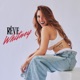 Whitney Single
