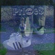 Strangers and Freaks Price Single