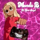 Margiela Witch feat Riot Angel Single
