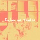 不純なStudio with Kiwy Single