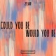 Could You Be Would You Be Radio Edit Single