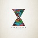 Just This EP
