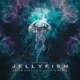 Jellyfish Lasmar Delta Species Remix Single