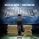 McNabb feat Scar Da Rippa Single