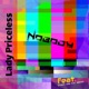 Nobody feat Fudge Mac Grove Single