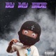 By My Side Single