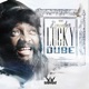 Best of Lucky Dube Reggae Mix