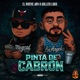 Pinta De C n gallito El Pinche Jay Single
