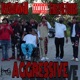 Aggressive feat Streezy Get Dough Single