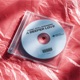 A Deeper Love Single