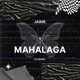 Mahalaga feat Ez Rivera Single