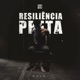 Resiliência Preta Single