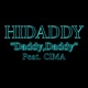 Daddy Daddy feat CIMA Single