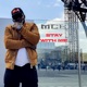 Stay with Me Single