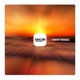 West Winds Single