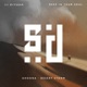 Desert Storm Single