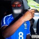Obias Free Single