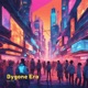 Bygone Era Single