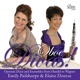 Oboe Divas