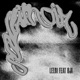 S0LEIL N0IR feat Oji Single