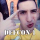 Defcon 1 Single