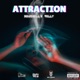 ATTRACTION feat TALLY MAWSHALL Single