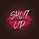 Shut Up Single