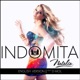 Indómita English Version Single