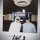 The Good Days Boys Vol 3 Single