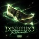 Montagem Dinheiro Relaxante EP