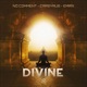 Divine Single