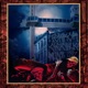 Terror Nenhum EP