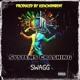 Systems Crashing Radio Edit Single