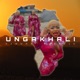Ungakhali Single
