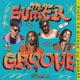 Summer Groove