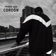 CORDÓN Single