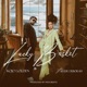 Lucky Basket feat Sister Deborah Single