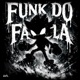 Funk Do Favela